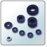 Micro GAP Toroids