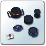 SD Cores；Drum Cores