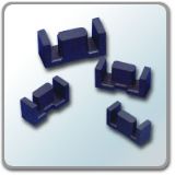 EFD Cores