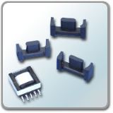 EPC & Planar E,I Cores