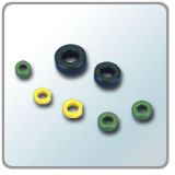 Toroidal Cores OD 6~40m/m